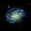 NGC 300