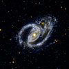 NGC 1097