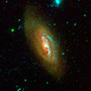 NGC 4569