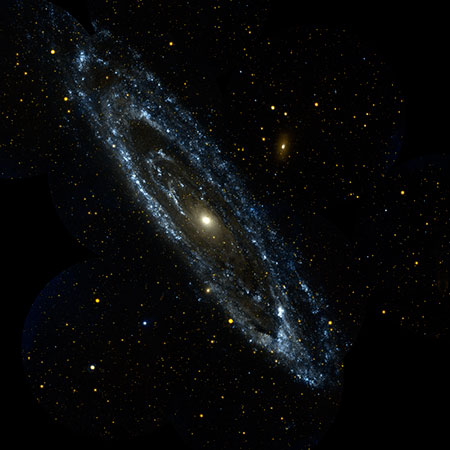 M31_la_galaxia_de_Andrómeda