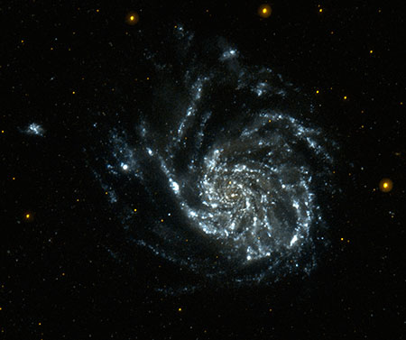 M101_la_galaxia_del_molinete