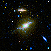 The Beginning of the End of Star Formation