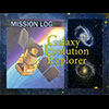 Mission Log Video