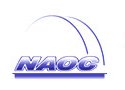 NAOC